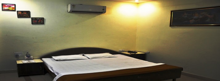 1812/Hotel Mehak - Kapurthala 04.jpg